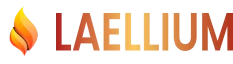 laellium amazon